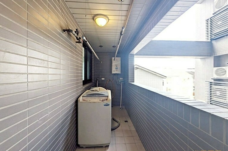 兆基社會住宅🏡竹南後火車站三房+車位免仲費可租補（第13張）