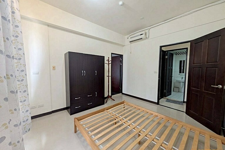 兆基社會住宅🏡竹南後火車站三房+車位免仲費可租補（第9張）