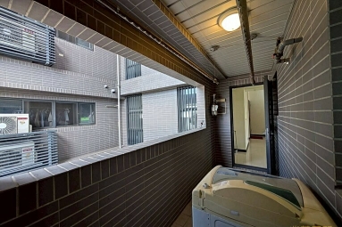 兆基社會住宅🏡竹南後火車站三房+車位免仲費可租補（第11張）