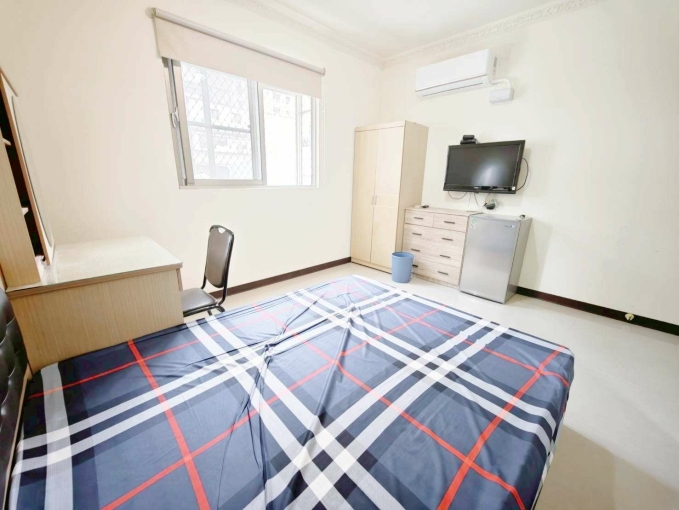 獨洗獨曬💗租補✔採光⭐文心⭐捷運🌈大遠百｜逢甲（第1張）