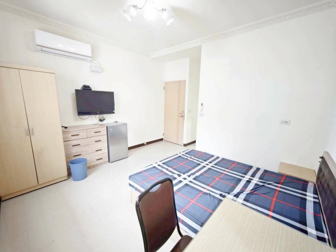 獨洗獨曬💗租補✔採光⭐文心⭐捷運🌈大遠百｜逢甲（第3張）