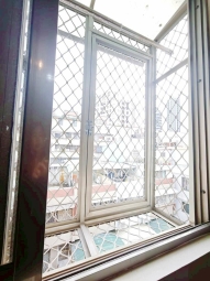 獨洗獨曬💗租補✔採光⭐文心⭐捷運🌈大遠百｜逢甲（第4張）