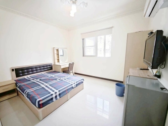 獨洗獨曬💗租補✔採光⭐文心⭐捷運🌈大遠百｜逢甲（第2張）