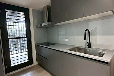 兆基社會住宅🏠免仲/新成屋深耕13/二房車雙衛浴可租補（第5張）