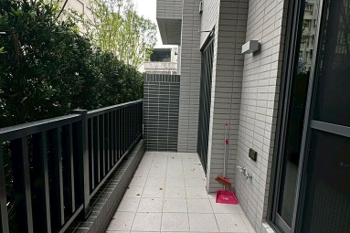 兆基社會住宅🏠免仲/新成屋深耕13/二房車雙衛浴可租補（第9張）