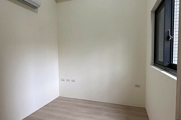 兆基社會住宅🏠免仲/新成屋深耕13/二房車雙衛浴可租補（第3張）