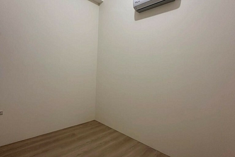 兆基社會住宅🏠免仲/新成屋深耕13/二房車雙衛浴可租補（第4張）