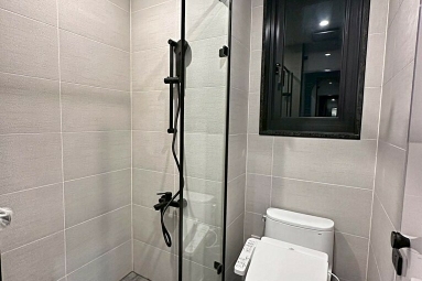 兆基社會住宅🏠免仲/新成屋深耕13/二房車雙衛浴可租補（第7張）