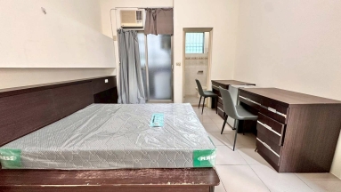 陽台獨洗🍀可租屋補助🍀電梯🍀子母車🍀飲水機（第2張）