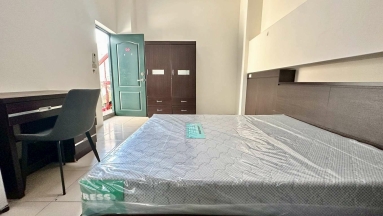 陽台獨洗🍀可租屋補助🍀電梯🍀子母車🍀飲水機（第5張）