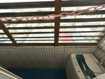 🔥西屯可貓套房🔥可雙租補🔥地下機車位🔥近逢甲（第2張）