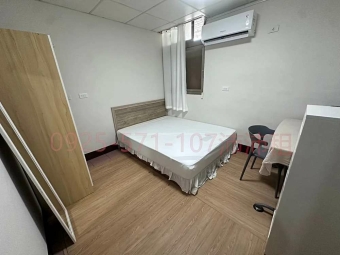 沛沛租🔅機場菓林街7-11飲水機/機車位 - Image 5