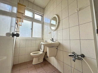 沛沛租🔅機場菓林街7-11飲水機/機車位 - Image 6