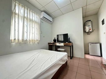 沛沛租🔅機場菓林街7-11飲水機/機車位 - Image 4