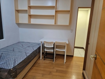 屋主自租全新整理拎包入（第13張）