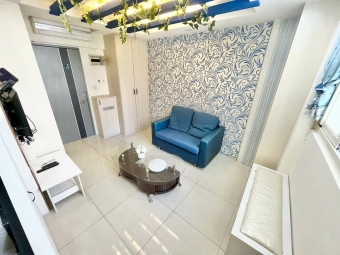 ✨錯過會後悔✨樓中樓獨洗曬✨可租補✨子母車✨機車位（第3張）