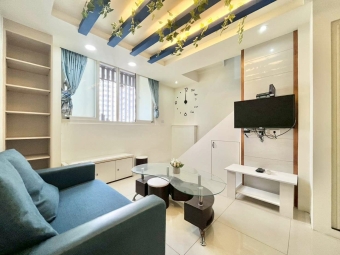 ✨錯過會後悔✨樓中樓獨洗曬✨可租補✨子母車✨機車位（第2張）