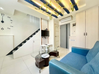 ✨錯過會後悔✨樓中樓獨洗曬✨可租補✨子母車✨機車位（第5張）