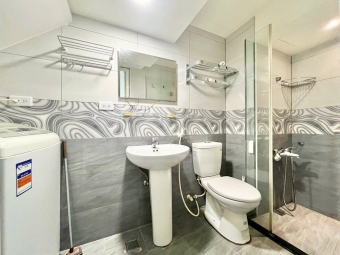 ✨錯過會後悔✨樓中樓獨洗曬✨可租補✨子母車✨機車位（第10張）