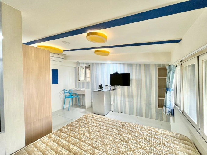 ✨錯過會後悔✨樓中樓獨洗曬✨可租補✨子母車✨機車位（第9張）