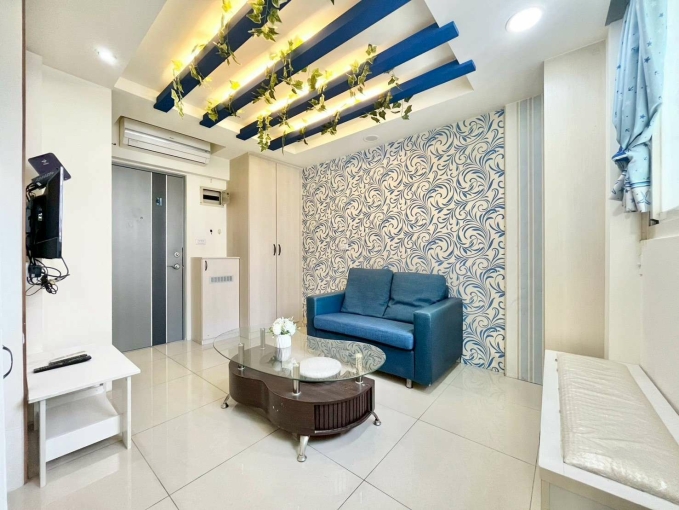 ✨錯過會後悔✨樓中樓獨洗曬✨可租補✨子母車✨機車位（第4張）