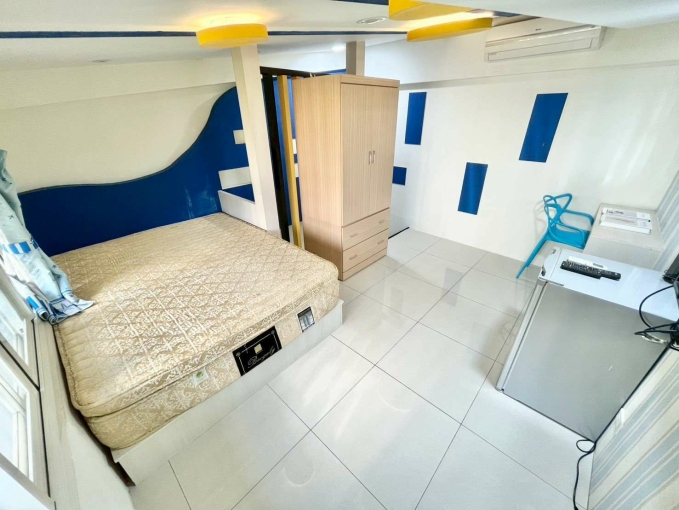 ✨錯過會後悔✨樓中樓獨洗曬✨可租補✨子母車✨機車位（第8張）