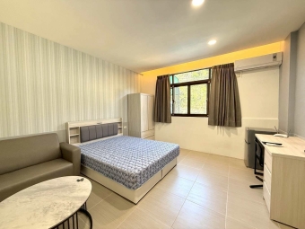 中台✔雙補🍳衛浴乾溼分離（第3張）