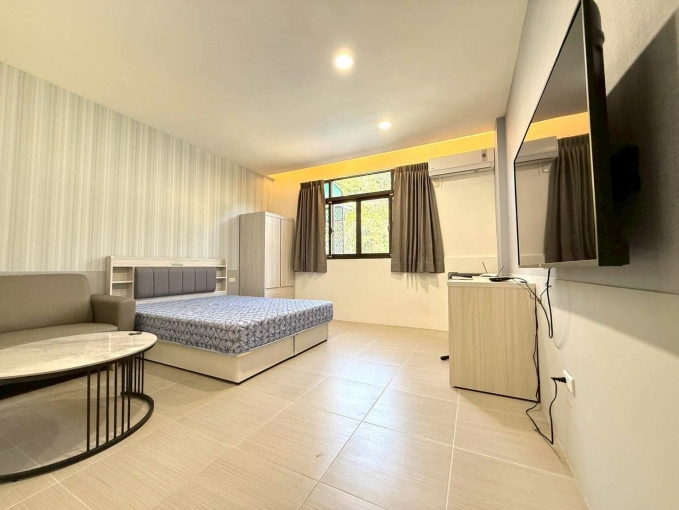 中台✔雙補🍳衛浴乾溼分離（第4張）