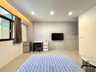 中台✔雙補🍳衛浴乾溼分離（第2張）