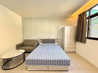 中台✔雙補🍳衛浴乾溼分離（第1張）