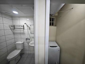 大慶夜市✨喵嗚✨台水電 - Image 13