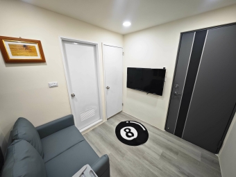 大慶夜市✨喵嗚✨台水電 - Image 9