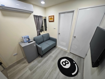 大慶夜市✨喵嗚✨台水電 - Image 8