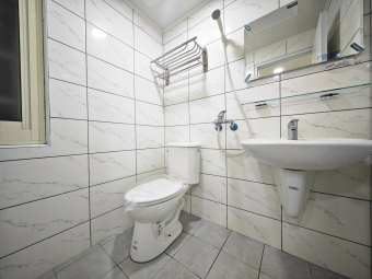 大慶夜市✨喵嗚✨台水電 - Image 14