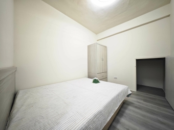 大慶夜市✨喵嗚✨台水電 - Image 11