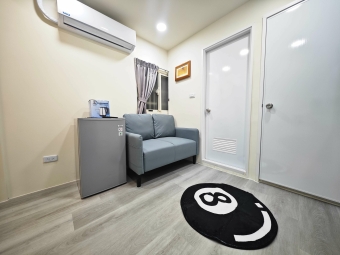 大慶夜市✨喵嗚✨台水電 - Image 10