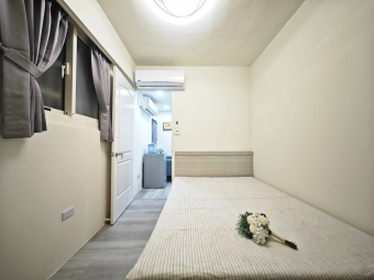 大慶夜市✨喵嗚✨台水電 - Image 12