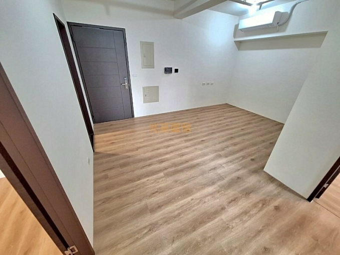 兆基社會住宅🏠梧棲頂樓視野全新兩房雙衛雙租補（第6張）