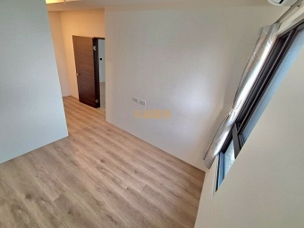 兆基社會住宅🏠梧棲頂樓視野全新兩房雙衛雙租補（第9張）