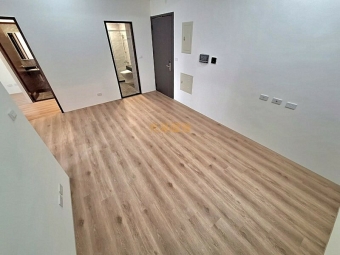 兆基社會住宅🏠梧棲頂樓視野全新兩房雙衛雙租補（第5張）