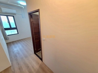 兆基社會住宅🏠梧棲頂樓視野全新兩房雙衛雙租補（第11張）