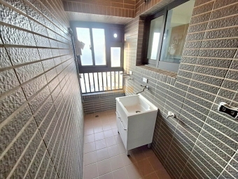 兆基社會住宅🏠梧棲頂樓視野全新兩房雙衛雙租補（第13張）