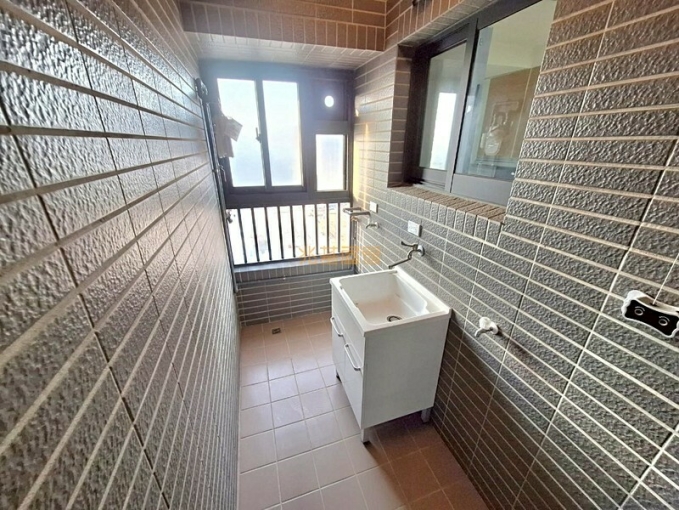 兆基社會住宅🏠梧棲頂樓視野全新兩房雙衛雙租補（第13張）