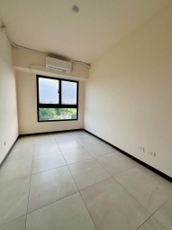 💎【湖口王爺壟】和峻沐光｜全新首租質感正三房｜傢俱電可議。（第3張）