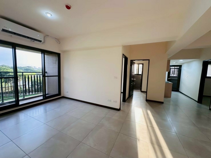 💎【湖口王爺壟】和峻沐光|全新首租質感正三房|傢俱電可議。(第2張)