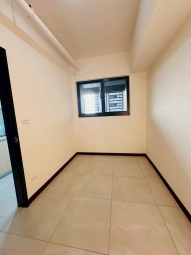 💎【湖口王爺壟】和峻沐光｜全新首租質感正三房｜傢俱電可議。（第4張）