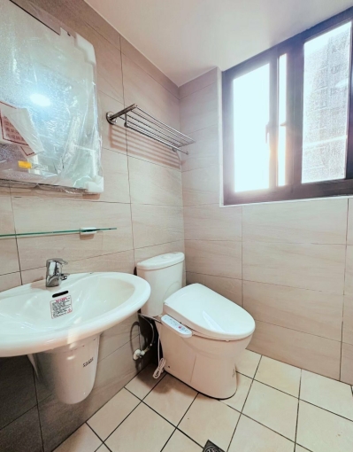 💎【湖口王爺壟】和峻沐光|全新首租質感正三房|傢俱電可議。(第8張)