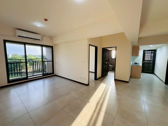 💎【湖口王爺壟】和峻沐光|全新首租質感正三房|傢俱電可議。(第7張)