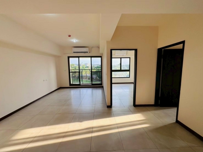 💎【湖口王爺壟】和峻沐光|全新首租質感正三房|傢俱電可議。(第6張)