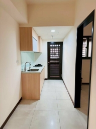 💎【湖口王爺壟】和峻沐光｜全新首租質感正三房｜傢俱電可議。（第5張）